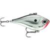 Rippin'Rap 7cm/24g Chrome  RPR07CH