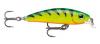 Ultra Light Minnow - 6cm / ULM06 FT