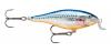 Shallow Shad Rap SSR - 7cm / SB (SSR07SB)