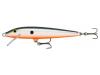 Original Floater 11cm/6g Shad F11SD