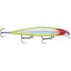 Shadow Rap 11cm/13g Clown SDR11CLN