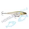 BX Minnow - 7cm/7g AYU (BXM07AYU)