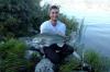 Shallow Shad Rap 5cm/5g Live Roach SSR05ROL
