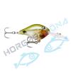 Ultra Light Crank - 3cm GADU / (ULC03GDAU)