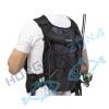 Urban Vest Pack pergető mellény (RUVP)