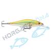 Shadow Rap Shad Deep - 9cm Imposter (SDRSD09IMP)