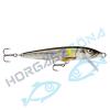 Original Floater 9cm/5g Live Ayu F09AYUL