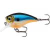 BX Brat Blue Ghost 5cm/10g BXB06BGH wobbler