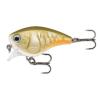 BX Brat Bone Craw 5cm/10g BXB06BOC wobbler