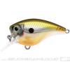 BX Brat Haymaker 5cm/10g BXB06HAY wobbler