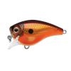 BX Brat Tamale 5cm/10g BXB06TAM wobbler