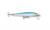 Original Floater 7cm/4g Blue F07B