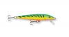 Original Floater 7cm/4g Firetiger F07FT