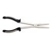 28 Cm Long Reach Pliers - horogszabadító