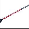 BFS Red Darter 6,5