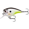 BX Brat Hot Dang 5cm/10g BXB03HDG wobbler