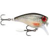 BX Brat Pike Limited 7cm/21g Live Roach BXBB06P wobbler