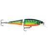 BX Jointed Minnow 9cm/8gFire Tiger BXJM09FT