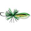 BX Skitter Frog 4,5cm/7,5g - Thai Frog BXSF04THF