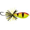 BX Skitter Frog 5,5cm/13g - Hot Snake BXSF05HSN