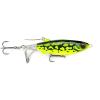 Claptail 110 CT110 LF - Lime Frog