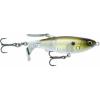 Claptail 110 CT110 MTSD - Matte Shad