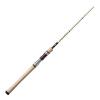 Classic CountDown 6'UL - 2,5-10g/183cm