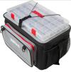 CountDown Tackle Bag Lite