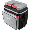 CountDown Tackle Bag Magnum RCDTBM