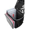 CountDown Tackle Bag Magnum RCDTBM
