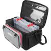 CountDown Tackle Bag RCDTB