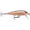 Countdown CD03 BJRT - Balsa Juvenile Rainbow Trout