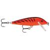 Countdown - 7cm/8g Orange Tiger (CD07OCW)