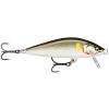 Countdown Elite 4,5cm/3,55g - Gilded Ayu CDE35GDAY