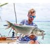 Countdown Elite 5,5cm/5g Gilded Minnow CDE55GDMN