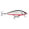 Countdown Elite 5,5cm/5g Gilded Red Belly CDE55GDRB