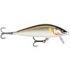 Countdown Elite 7,5cm/10g Gilded Ayu CDE75GDAY