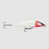 Countdown Elite 7,5cm/10g Gilded Red Head CDE75GDRH