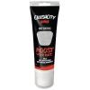 CrushCity Boost - aroma gumihalakhoz