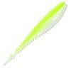 CrushCity Freeloader 10,5cm/8,5g - Chartreuse Pearl  CCFLD4CPRL