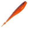 CrushCity Freeloader 10,5cm/8,5g - Red Craw  CCFLD4RCW