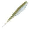 CrushCity Freeloader 10,5cm/8,5g - Tennessee Shad  CCFLD4TSD