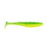 CrushCity The Kickman 10cm/6,5g - Lime Chartreuse - CCKICK4LCH