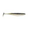 CrushCity The Kickman 10cm/6,5g - Sparkle Shad - CCKICK4SPSD