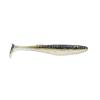 CrushCity The Kickman 10cm/6,5g - Sparkle Shad - CCKICK4SPSD