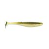 CrushCity The Kickman 12,5cm/14g - AYU - CCKICK5AYU