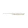 CrushCity The Stingman 7,5cm/2g - Pearl White CCSTIN3PW