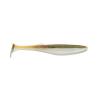 CrushCity The Kickman 7,5cm/3g - Arkansas Shiner - CCKICK3ASH