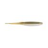 CrushCity The Stingman 12,5cm/8g - Arkansas Shiner CCSTIN5ASH