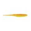 CrushCity The Stingman 7,5cm/2g - Fire Flame CCSTIN3FF